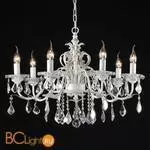 Люстра Maytoni Vivaldi ARM400-07-W