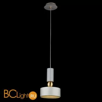 Подвесной светильник Maytoni Void MOD030PL-01GR - Фото 0