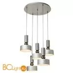 Подвесной светильник Maytoni Void MOD030PL-05GR