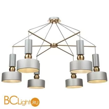 Люстра Maytoni Void MOD030PL-06GR