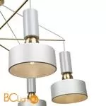 Люстра Maytoni Void MOD030PL-06GR - Фото 0