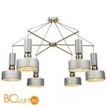 Люстра Maytoni Void MOD030PL-06GR