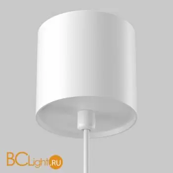 Подвесной светильник Maytoni Vol new P100PL-20W3K-W - Фото 6
