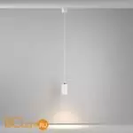 Подвесной светильник Maytoni Vol new P100PL-20W3K-W - Фото 3