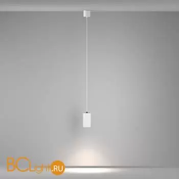 Подвесной светильник Maytoni Vol new P100PL-20W4K-W - Фото 2