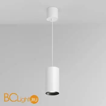 Подвесной светильник Maytoni Vol new P100PL-20W4K-W