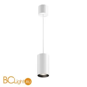 Подвесной светильник Maytoni Vol new P100PL-20W4K-W - Фото 0