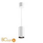 Подвесной светильник Maytoni Vol new P100PL-20W4K-W - Фото 0