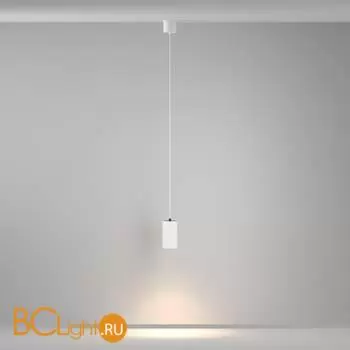 Подвесной светильник Maytoni Vol new P100PL-20W3K-W - Фото 3