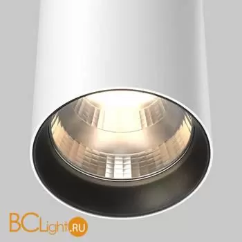 Подвесной светильник Maytoni Vol new P100PL-20W3K-W - Фото 2