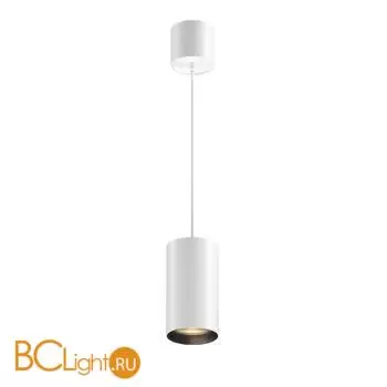 Подвесной светильник Maytoni Vol new P100PL-20W3K-W - Фото 0