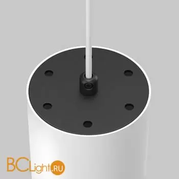 Подвесной светильник Maytoni Vol new P100PL-20W3K-W - Фото 5