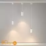 Подвесной светильник Maytoni Vol new P100PL-20W3K-W - Фото 4