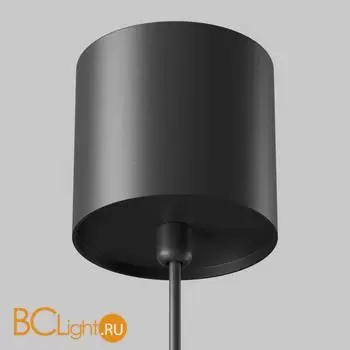 Подвесной светильник Maytoni Vol new P100PL-20W4K-B - Фото 6