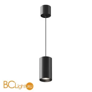 Подвесной светильник Maytoni Vol new P100PL-20W4K-B - Фото 0