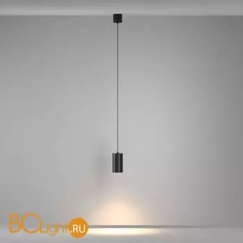 Подвесной светильник Maytoni Vol new P100PL-20W3K-B - Фото 3