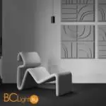 Подвесной светильник Maytoni Vol new P100PL-20W3K-B - Фото 1