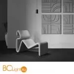 Подвесной светильник Maytoni Vol new P100PL-20W3K-B - Фото 7