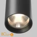 Подвесной светильник Maytoni Vol new P100PL-20W3K-B - Фото 2