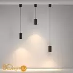 Подвесной светильник Maytoni Vol new P100PL-20W3K-B - Фото 4