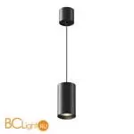 Подвесной светильник Maytoni Vol new P100PL-20W3K-B - Фото 0