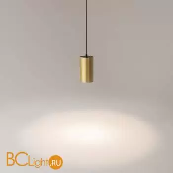 Подвесной светильник Maytoni Vol P100PL-20W4K-BS - Фото 13