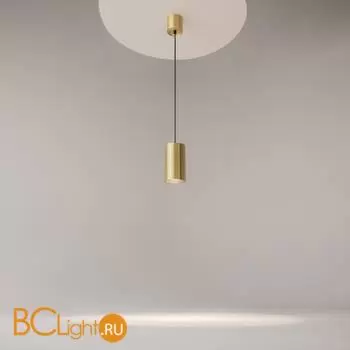 Подвесной светильник Maytoni Vol P100PL-20W4K-BS - Фото 11