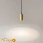 Подвесной светильник Maytoni Vol P100PL-20W4K-BS - Фото 13