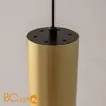 Подвесной светильник Maytoni Vol P100PL-20W4K-BS - Фото 9