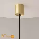 Подвесной светильник Maytoni Vol P100PL-20W4K-BS - Фото 14