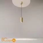 Подвесной светильник Maytoni Vol P100PL-20W4K-BS - Фото 11