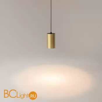 Подвесной светильник Maytoni Vol P100PL-20W3K-BS - Фото 13