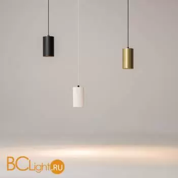 Подвесной светильник Maytoni Vol P100PL-20W3K-BS - Фото 12