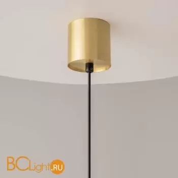 Подвесной светильник Maytoni Vol P100PL-20W3K-BS - Фото 14