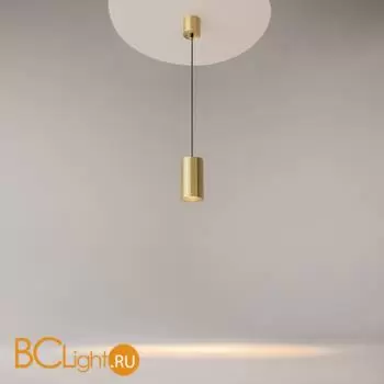 Подвесной светильник Maytoni Vol P100PL-20W3K-BS - Фото 11