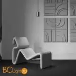 Подвесной светильник Maytoni Vol P100PL-20W3K-BS - Фото 0