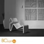 Подвесной светильник Maytoni Vol P100PL-20W3K-BS - Фото 6