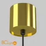 Подвесной светильник Maytoni Vol P100PL-20W3K-BS - Фото 5