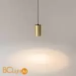 Подвесной светильник Maytoni Vol P100PL-20W3K-BS - Фото 13