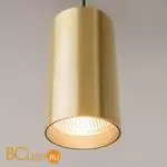 Подвесной светильник Maytoni Vol P100PL-20W3K-BS - Фото 10