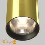 Подвесной светильник Maytoni Vol P100PL-20W3K-BS - Фото 1