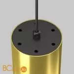 Подвесной светильник Maytoni Vol P100PL-20W3K-BS - Фото 4