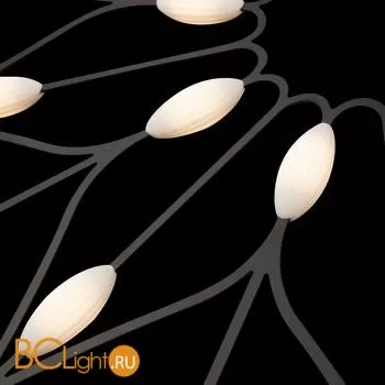 Подвесной светильник Maytoni Volare MOD037PL-L16B - Фото 1