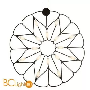 Подвесной светильник Maytoni Volare MOD037PL-L16B