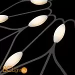 Подвесной светильник Maytoni Volare MOD037PL-L16B - Фото 1