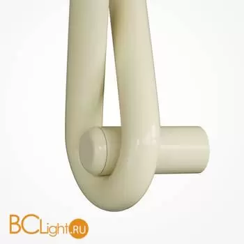 Бра Maytoni Vortex MOD476WL-02BG - Фото 3