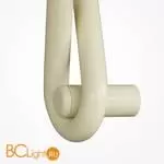 Бра Maytoni Vortex MOD476WL-02BG - Фото 3