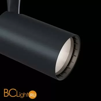 Трековый светильник Maytoni Vuoro Unity 3000K 6Вт 24° TR003-1-6W3K-B - Фото 1