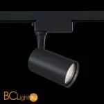 Трековый светильник Maytoni Vuoro Unity 3000K 6Вт 24° TR003-1-6W3K-B