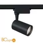 Трековый светильник Maytoni Vuoro Unity 3000K 6Вт 24° TR003-1-6W3K-B - Фото 0